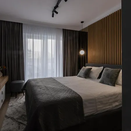 Signature TN Executive Suites-2