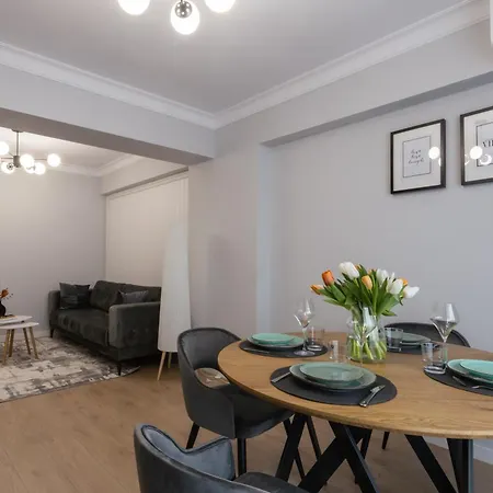 Signature TN Executive Suites-3